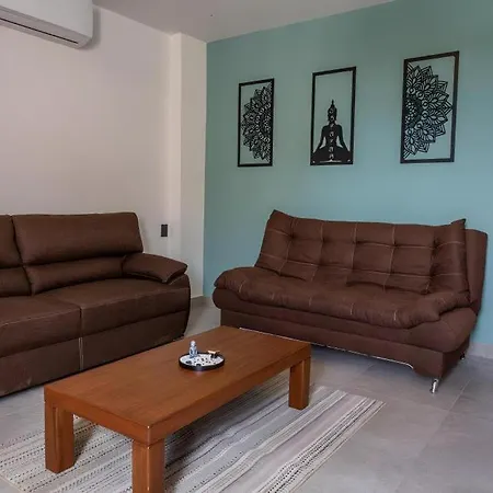 Mura Hotel Boutique-2